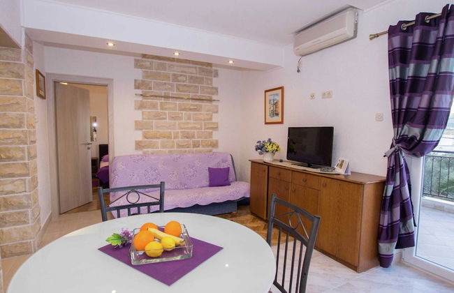 Modern Apartment With Pool and Terrace - Foto 20