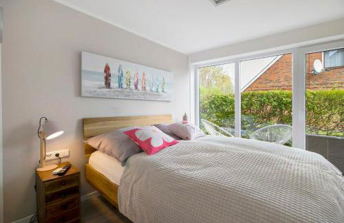 Ferienhaus Schleibengel - Foto 14