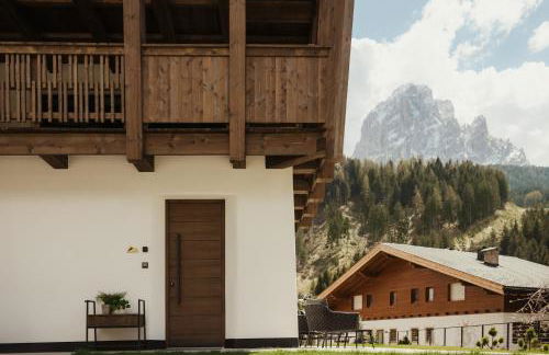 Apartments Villa Sofia - Foto 25