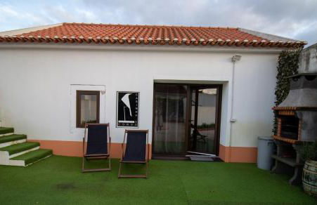 casinha do corvo - Foto 37