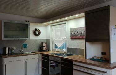 ferienhaus-am-scharmützelsee - Foto 11