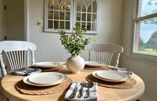 Mountain View Getaway - Stunning Views and Privacy - Foto 69