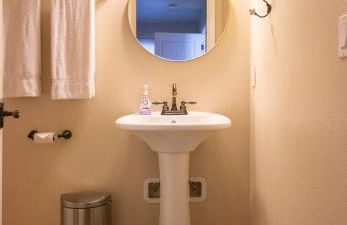 The Hive House at Castoro Cellars - Foto 9