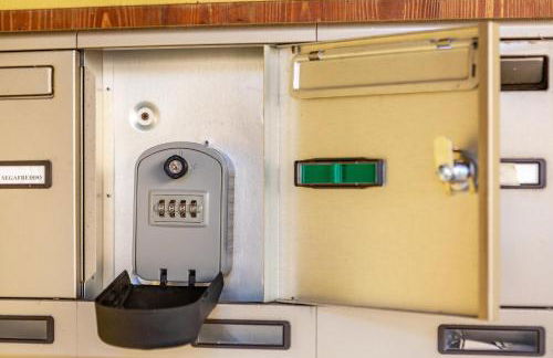 Casa Felice Venas - Foto 25