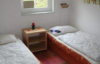 See in Sicht - Foto 9