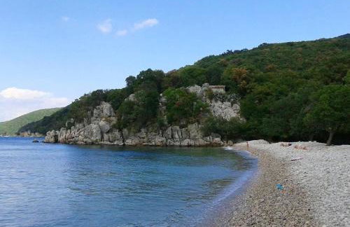 Charming Villa in Filozići with Private Pool - Foto 19