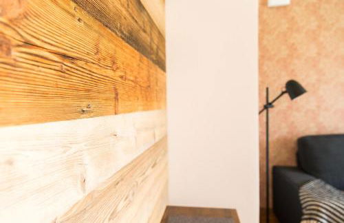 Ferienwohnung Liselotte - Foto 6