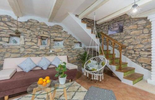 Holiday Home Mandula - Foto 6