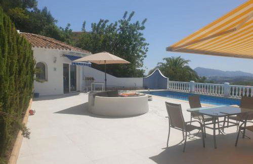 Casa Serena - Foto 8