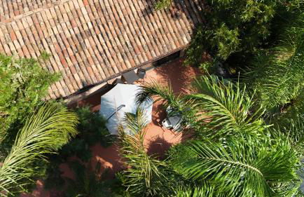 Virdamuri - Etna Country Resort - Foto 60