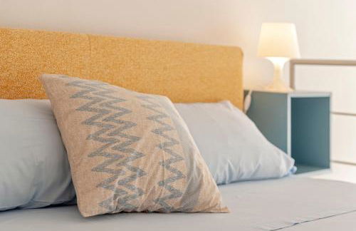 Luminosity by the sea - Foto 14