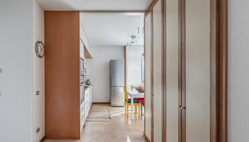 GuestHost - Padova Palestro Pastel Apartment - Photo 5