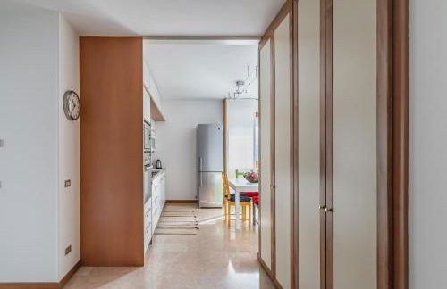 Padova Palestro Pastel Apartment - Photo 5