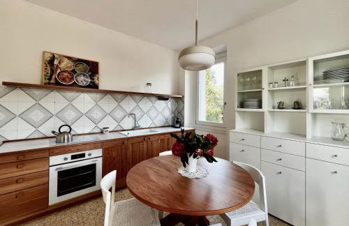 Country house close to Orta Lake - Foto 13