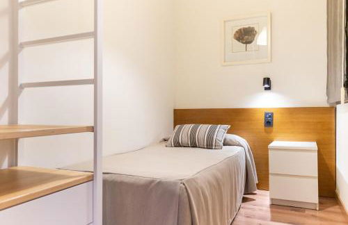 Atica Apartments - by Weflating - Photo 80