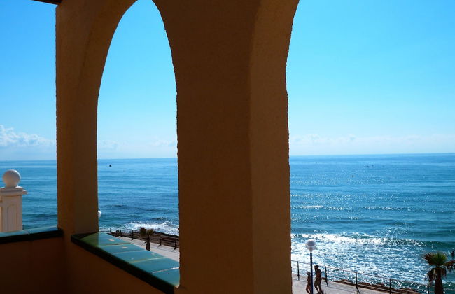 Apartamentos Shoal - Foto 16