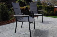 Ferienhaus Möhneaue Urlaub mit Hund - Foto 37