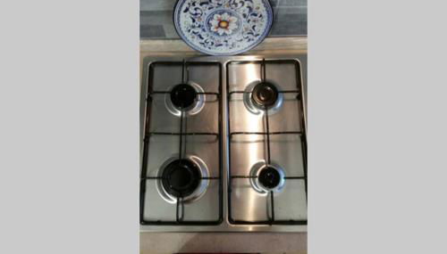 Isabella house - Foto 4