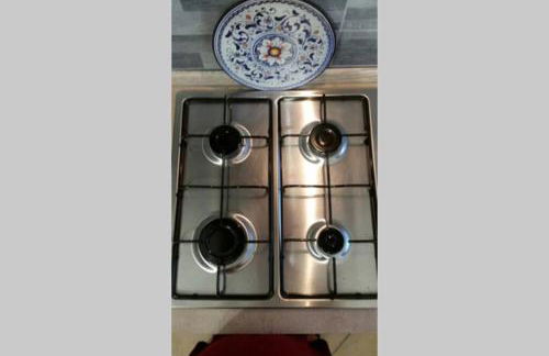 Isabella house - Foto 4