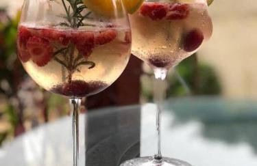 Casa em Búzios - Foto 13