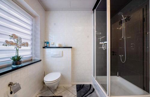 Ferienhaus Oleftal Nationalpark - Foto 27