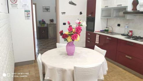 Casa via Pordenone - Foto 2