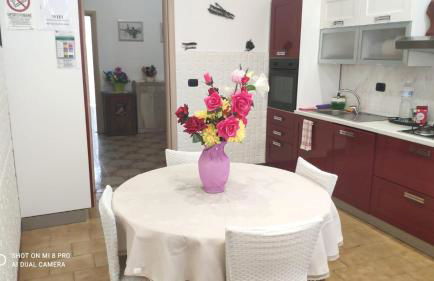 Casa via Pordenone - Foto 2