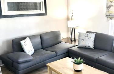 NICOL APARTMENS - Photo 6