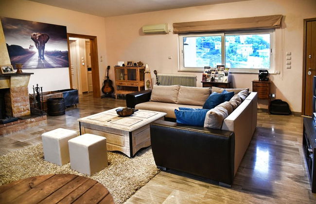 House with an amazing view - Photo 29