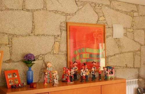 Casa do Murungal - Foto 48