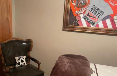 And Boots Start Knocking 3 beds Super Host Status - Foto 9