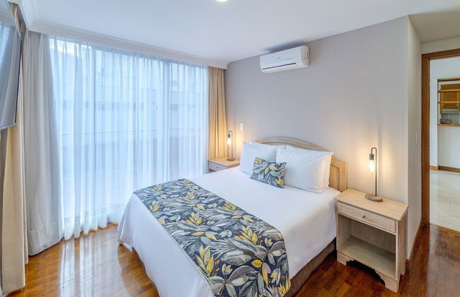 Alcázar de Oviedo By EE Hotels - Foto 20