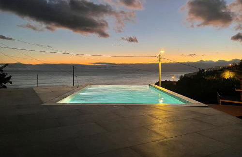 Sun Temple by Madeira Holiday Rentals - Photo 34