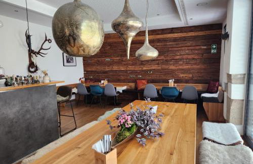 Familienfreundlich im Naturpark Haßberge mit gehobener Gastronomie - Foto 23