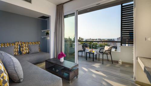 Solar Apartments by Amara Living - Foto 5