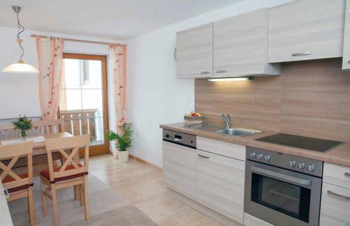 Bauernhaus Markus Köpf - Foto 13