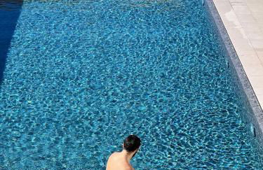 Appartamento Magnolia Deluxe - Foto 48