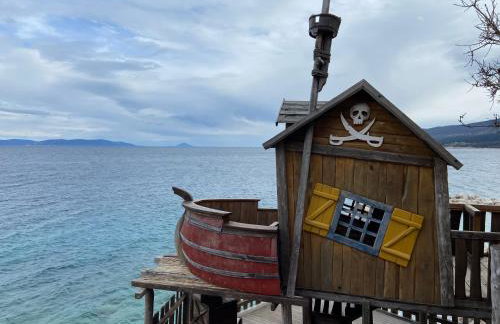 Apartment Lucie - Foto 43