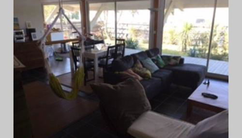 Maison Girolle - Foto 4