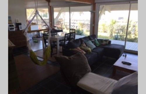 Maison Girolle - Foto 4