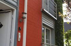 Ferienhaus Wildblick - Foto 2