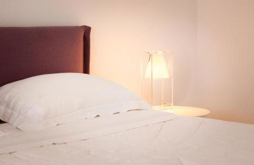 Casa Laruccia B&B - Foto 37