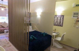 Boho Med Corner - Foto 6