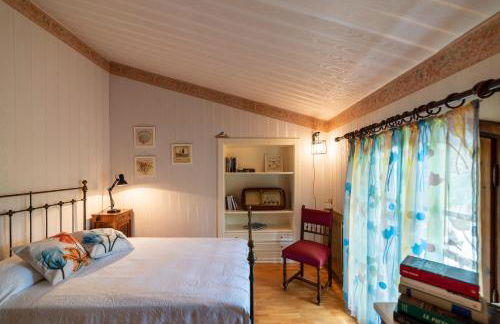 Agriturismo dalla Mimmi - Foto 14