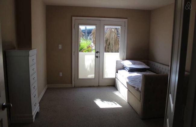 Entire Premium Spacious Luxury Home - Foto 7