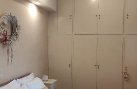 Studio ARIS, a breath away from Athens! - Foto 14