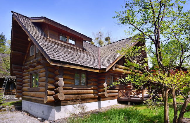 Urube Village - Foto 22