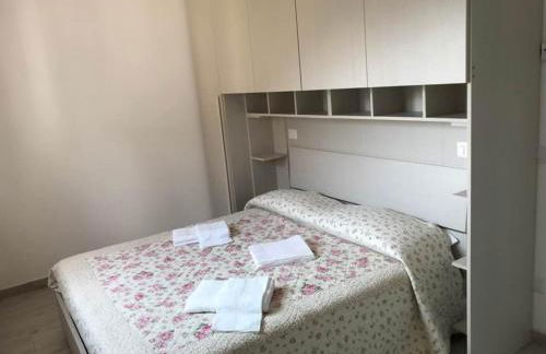 Ca' da Berabusch - Foto 14