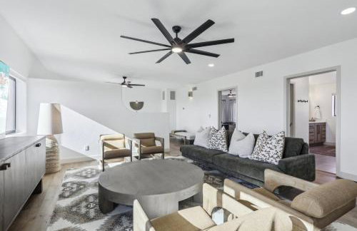 The Grand Horizon - Foto 55