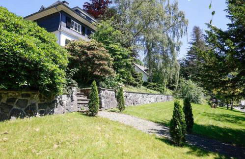 Residence Siedlinghausen - Foto 55